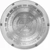 Invicta S1 Rally Quartz 36367