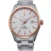 Orient Star Contemporary Automatic RE-AU0401S00B