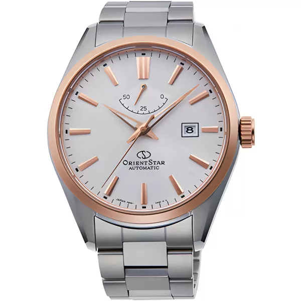 Orient Star Contemporary Automatic RE-AU0401S00B