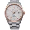 Orient Star Contemporary Automatic RE-AU0401S00B