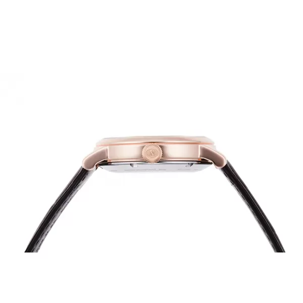 Orient Star Classic Automatic RE-AW0003S00B