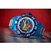 Invicta DC Comics Quartz 41139 Superman Limited Edition 4000pcs
