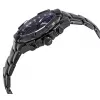 Orient Sports Enterprise Quartz FTV00001B