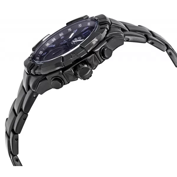 Orient Sports Enterprise Quartz FTV00001B