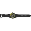 Invicta Pro Diver Men Quartz 18741