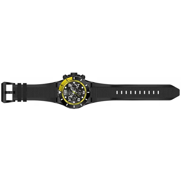Invicta Pro Diver Men Quartz 18741