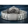 Orient Star Contemporary Automatic RE-AU0005L00B