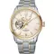 Orient Star Contemporary Open Heart Automatic RE-AT0004S00B