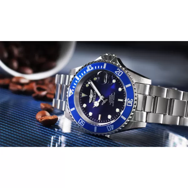 Invicta Pro Diver Men Automatic 9094OB