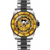Invicta NHL Pittsburgh Penguins Quartz 42242