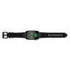 Invicta Cuadro Zager Exclusive Quartz 35452