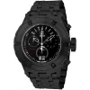 Invicta Jason Taylor Quartz Chronograph 32549 Limited Edition 999pcs