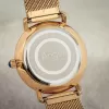 Invicta Angel Lady Quartz 31070