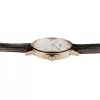 Orient Contemporary Quartz FGW05002W