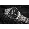 Orient Star Sports Diver 1964 2nd Edition Automatic Diver's RE-AU0601B00B (+ náhradní řemínek)