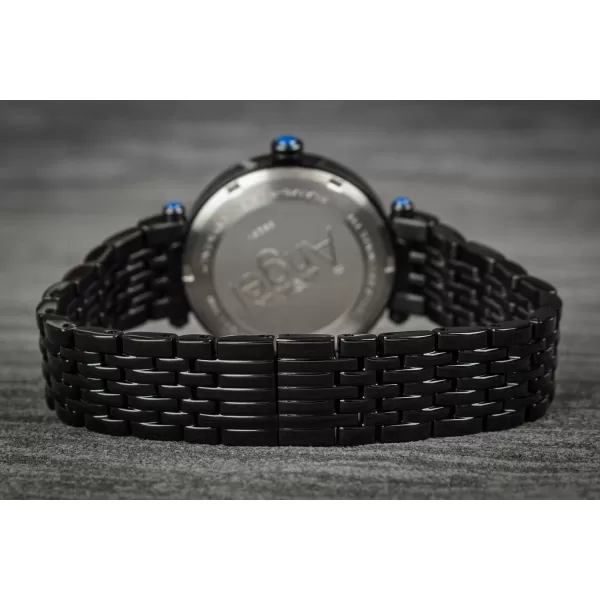 Invicta Angel Quartz 39251