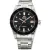 Orient Sports Automatic FAC0A001B