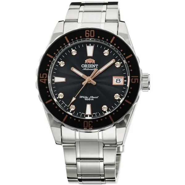 Orient Sports Automatic FAC0A001B