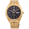 Orient 3Star Automatic RA-AB0E11B19B