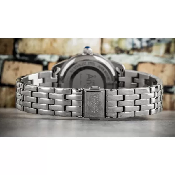 Invicta Angel Quartz 31092