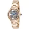 Invicta Wildflower Quartz 32084