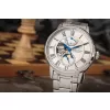 Orient Star Classic Moonphase Open Heart Automatic RE-AY0102S00B
