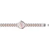 Invicta Angel Quartz 31087