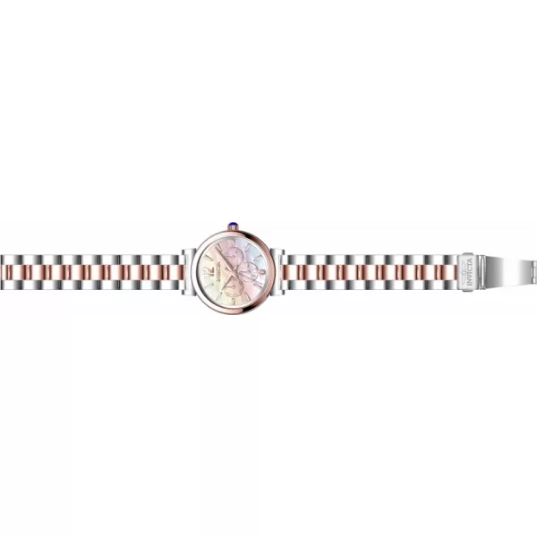 Invicta Angel Quartz 31087