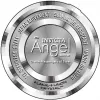 Invicta Angel Lady Quartz 31070