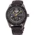 Orient Star Sports Avant Garde Skeleton Automatic RE-AV0A04B00B