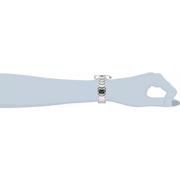 Invicta Wildflower Quartz 22193