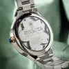 Invicta Wildflower Quartz 32086