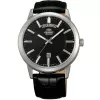Orient Contemporary Automatic FEV0U003B