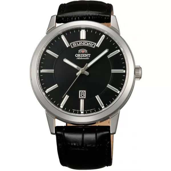 Orient Contemporary Automatic FEV0U003B