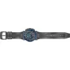 Invicta Subaqua Noma V Quartz 18533