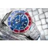 Invicta Pro Diver Automatic 5053OBXL