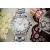 Invicta Angel Quartz 31371 Zager Exclusive
