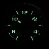Invicta S1 Rally Quartz 36367