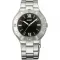 Orient Classic Quartz FQC0D005B