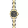 Invicta Specialty Quartz 29439