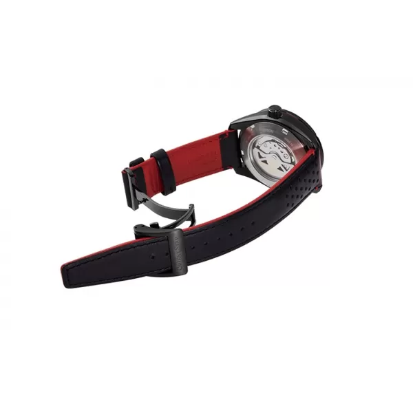 Orient Star Sports Avant Garde Skeleton Automatic RE-AV0A03B00B