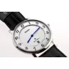 Orient Classic Quartz FGW0100JW