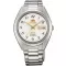 Orient 3Star Automatic FAB00003W