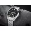 Orient Star Contemporary Moonphase Open Heart Automatic RE-AY0001B00B