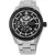 Orient Star Sports Avant Garde Skeleton Automatic RE-AV0A01B00B