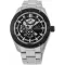 Orient Star Sports Avant Garde Skeleton Automatic RE-AV0A01B00B