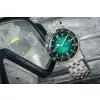 Orient Star Sports Diver 1964 2nd Edition Automatic Diver's RE-AU0602E00B (+ náhradní řemínek)