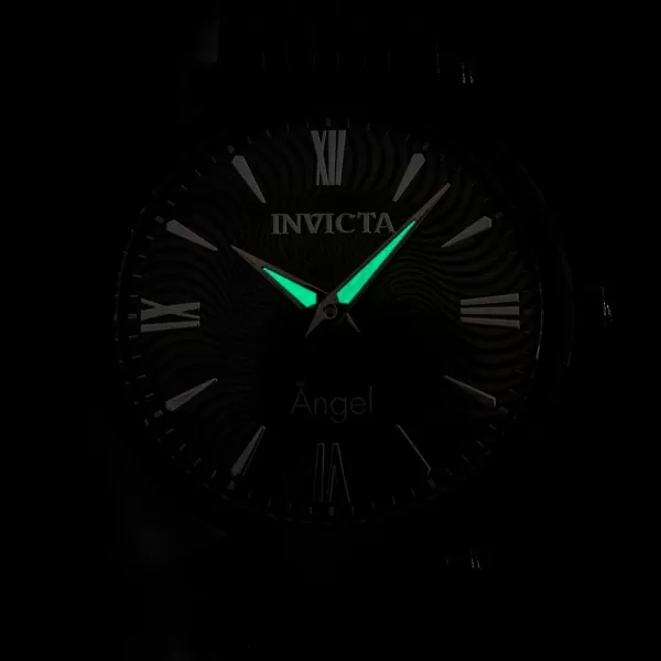 Invicta Angel Quartz 39251