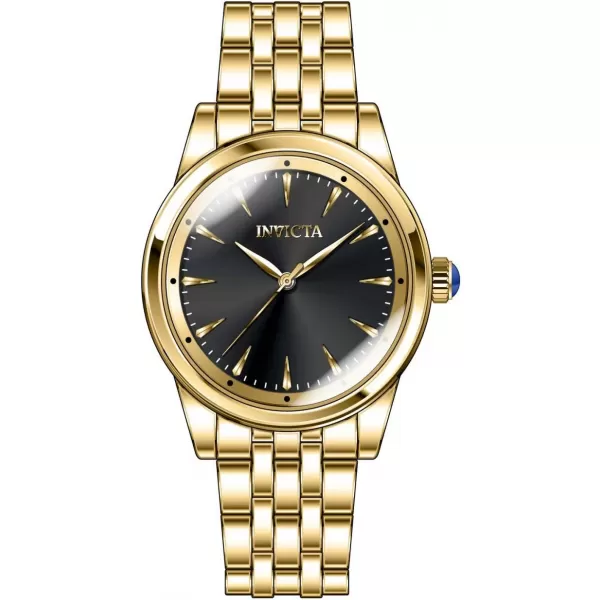 Invicta Angel Quartz 31096