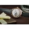 Orient Star Classic Open Heart Automatic RE-ND0011N00B